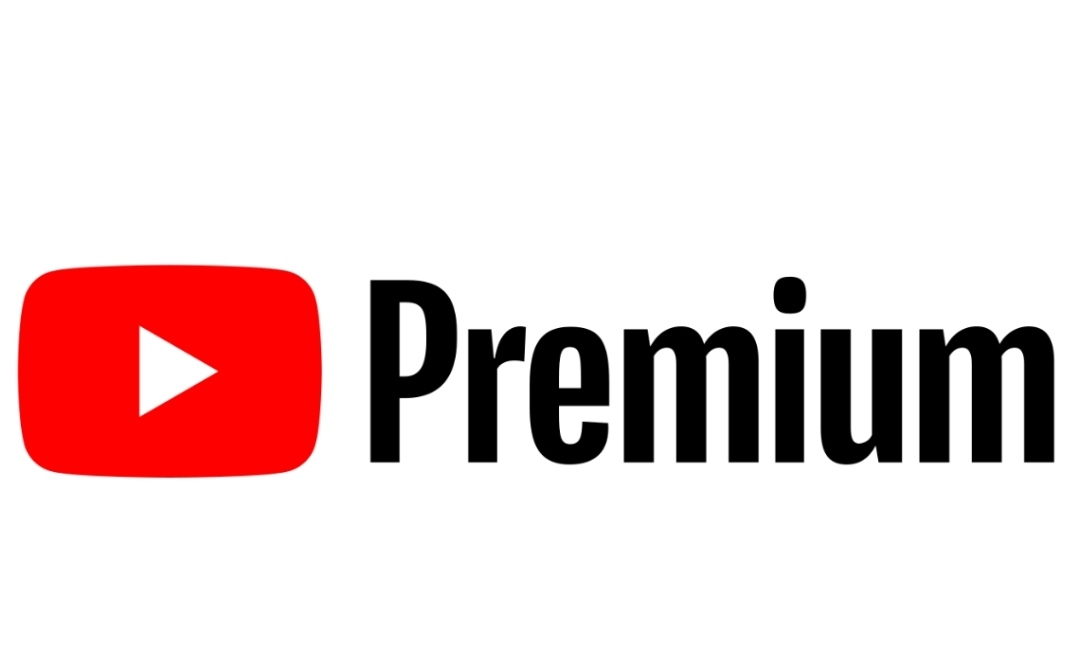 Google account এ ক্রেডিট কার্ড  add করে নিয়ে নিন এক মাসের YouTube Premium