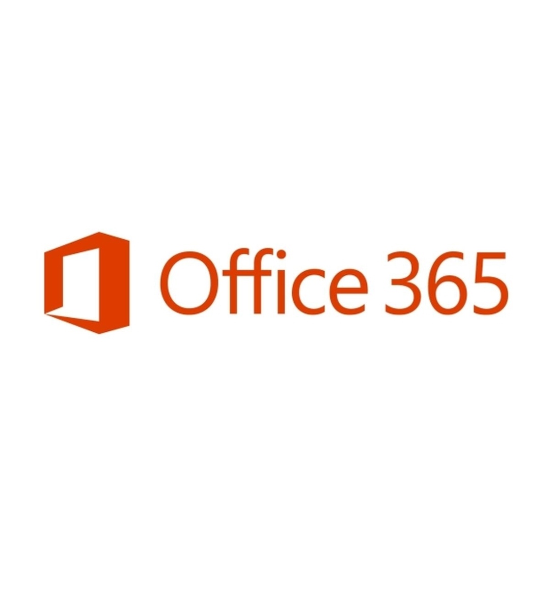 নিয়ে নিন Office 365  এর এক মাসের ট্রায়াল একদম ফ্রী তে এবং পাচ্ছেন OneDrive এর 1TB storage