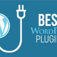 Best Wordpress Plugin