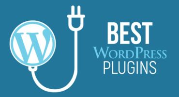 WordPress এর জন্য ৫টি গুরুত্বপূর্ণ ফ্রী ও প্রিমিয়াম প্লাগিন। Best WordPress Plugin।