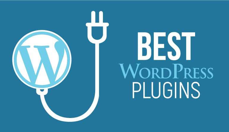 WordPress এর জন্য ৫টি গুরুত্বপূর্ণ ফ্রী ও প্রিমিয়াম প্লাগিন। Best WordPress Plugin।