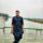 Avatar photo