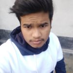 Jakir Hossen