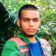 Avatar photo