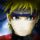 Avatar photo