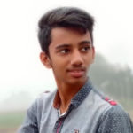 Raihan Khan