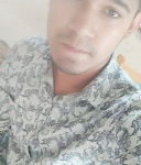 Sahariar Kabir Joy