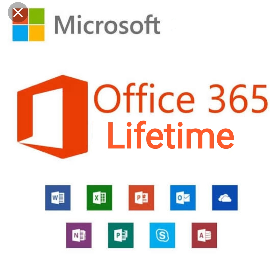 নিয়ে নিন আনলিমিটেড Office 365 account লাইফটাইমের জন্য