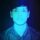 Avatar photo