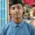 Avatar photo