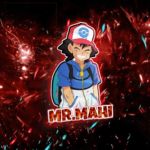 mahi189
