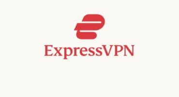 EXPRESS VPN | প্রিমিয়াম সার্ভার | আনলিমিটেড ফ্রি ট্রায়াল | [ UPDATE 10.9.0 ]
