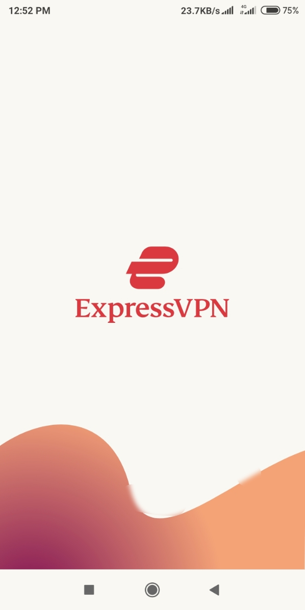 EXPRESS VPN | প্রিমিয়াম সার্ভার | আনলিমিটেড ফ্রি ট্রায়াল | [ UPDATE 10.9.0 ]