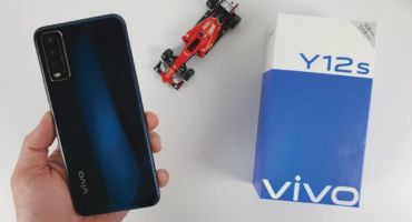 VIVO Y12s Bangla Full Review | বাজেট সেরা ডিভাইস? ?