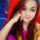 Avatar photo