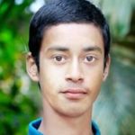 Tonmoy Mondal