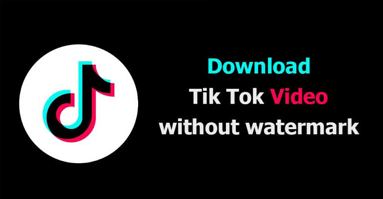 ? #3 || TikTok / Likee থেকে Video ⬇️ Download করুন Watermark ছাড়াই, তাও আবার Telegram এ | অস্থির ?