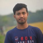 rasel336