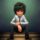 Avatar photo