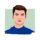 Avatar photo