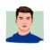 Avatar photo