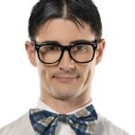 MrNerd