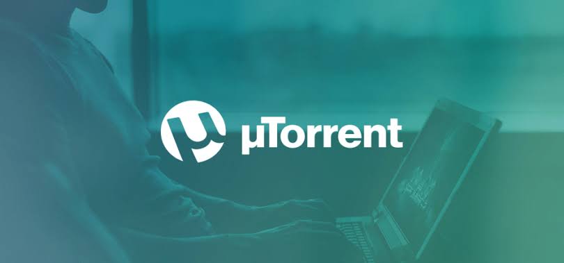 ? #4 | Torrent File Download করুন Telegram দিয়ে Without using any Torrent Clients or utorrent
