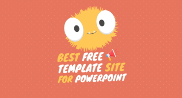PowerPoint & Others Presentation এর জন্য 10টি Best Free Template Site