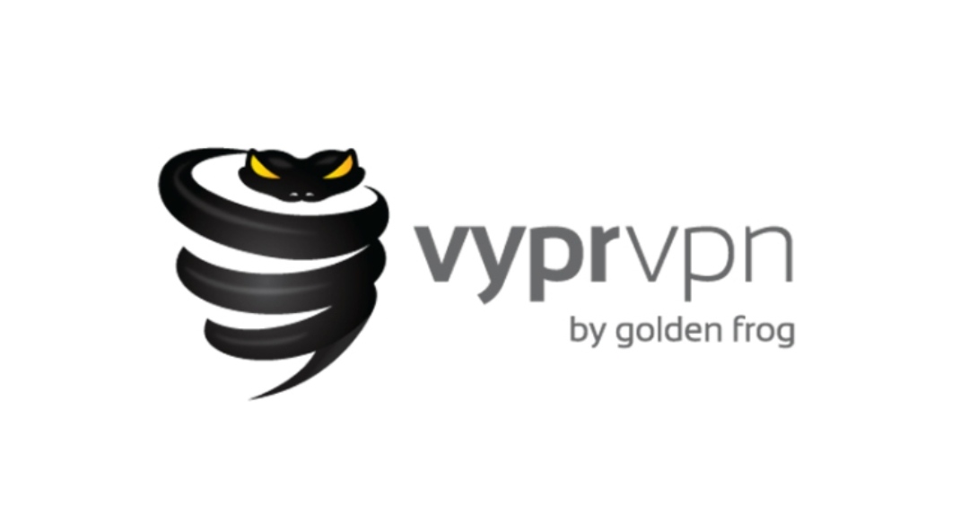 নিয়ে নিন vyprvpn এর প্রিমিয়াম মোড ভার্সন