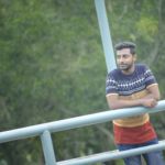 FAHIM+MORSHED