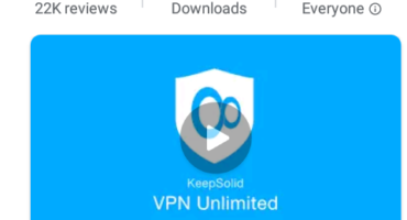 30$ Keepsolid vpn 3 Months free subscription offer  ।।  আফার ফুরানোর আগে নিয়ে নিন