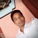 Rohan Islam