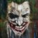 Avatar photo