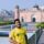 Avatar photo