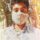 Avatar photo