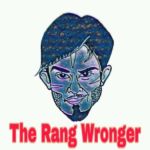 The Rang Wronger