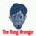 Avatar photo