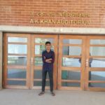 mohdshoaibctg