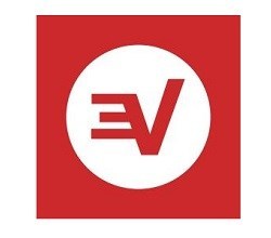 Download করে নিন Latest ExpressVPN Mod App