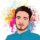Avatar photo
