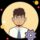 Avatar photo