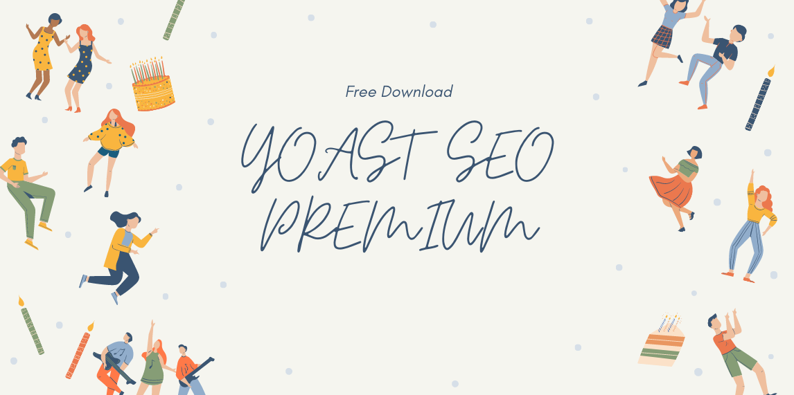 Yoast Seo Premium latest v15.7 Plugin Download করুন ফ্রিতেই