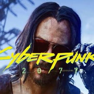 মোবাইলে CyberPunk 2077 খেলতে চান? আসুন জেনে নিই কিভাবে!