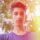 Avatar photo