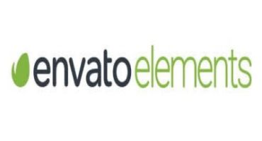 Envato Elements Primium cookies! Unlimited elements download করুন ll Android!