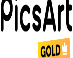Picsart Gold নিয়ে নিন একদম ফ্রি তে ।। Picsart Gold subscription bin