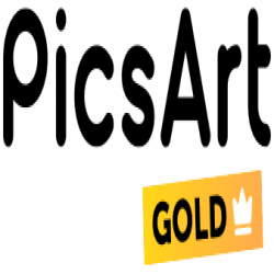 Picsart Gold নিয়ে নিন একদম ফ্রি তে ।। Picsart Gold subscription bin