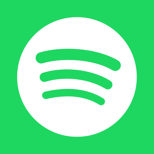 Spotify অফিসিয়ালি আসছে বাংলাদেশে  :)
