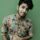 Avatar photo