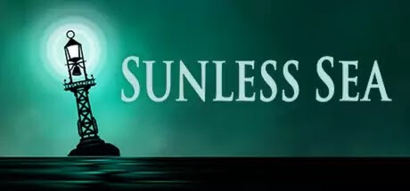 Sunless Sea ফ্রি Epic Game মার্চের ০৪ তারিখ পর্যন্ত